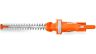 Handy - FSC14.4LI