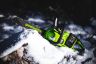 Greenworks GD24X2CS36K4X Cordless Chainsaw 48V (2 x 24V 4Ah) / 36cm Batteries and Charger Greenworks GD24X2CS36K4X Cordless Chainsaw 48V (2 x 24V 4Ah) / 36cm Batteries and Charger