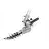 Mitox HTA Essential Hedge Trimmer Attachment