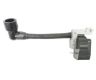 Ryobi Homelite Ignition Coil 5131001165 850108003 Ryobi Homelite Ignition Coil 5131001165 850108003