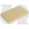 Husqvarna Air Pre-filter - 512 65 41-01 Husqvarna Air Pre-filter - 512 65 41-01