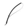 McCulloch MT310X Throttle Cable McCulloch MT310X Throttle Cable