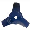 Brushcutter Metal Blade 123155010/0 Brushcutter Metal Blade 123155010/0