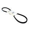 Ambrogio EuroTech Belt Of Cutter - 7484 (Cinghia Fresa ) DW45, NT60 (1126-8088-01) Ambrogio EuroTech Belt Of Cutter - 7484 (Cinghia Fresa ) DW45, NT60 (1126-8088-01)