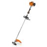 STIHL FS94RCE Landscape Brushcutter 24.1cc 1.2hp 2 Mix Eng Ergos STIHL FS94RCE Landscape Brushcutter 24.1cc 1.2hp 2 Mix Eng Ergos