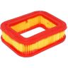 118550748/0 Air Filter RSC100 RSCT100 118550748/0 Air Filter RSC100 RSCT100