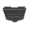 REAR DEFLECTOR GRASS FLAP 111-1714 REAR DEFLECTOR GRASS FLAP 111-1714