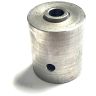 STIGA / MOUNTFIELD / GGP Blade Boss Holder M2839 STIGA / MOUNTFIELD / GGP Blade Boss Holder M2839