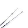 Honda Roto Stop Cable Honda Roto Stop Cable