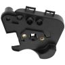 5131000737 AIR BOX BASE 5131000737 AIR BOX BASE