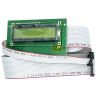 Ambrogio LCD Display 051Z32400A  L30 V17   X
