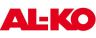 AL-KO Suction Hose for 750B/75BA Leaf Vacuums AL-KO Suction Hose for 750B/75BA Leaf Vacuums