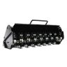 Cobra Fortis 20in Scarifier Cartridge 20CXSC Cobra Fortis 20in Scarifier Cartridge 20CXSC