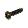 To Clear - Special Price - SCREW BC_9060414 To Clear - Special Price - SCREW BC_9060414