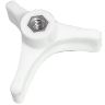 To Clear - Special Price - Knob XE30E30-13 5140690-00 To Clear - Special Price - Knob XE30E30-13 5140690-00