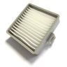 5131029467 FILTER CHV182M R18HVF 5131029467 FILTER CHV182M R18HVF