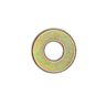 To Clear - Special Price - Flat Washer 3256-3 To Clear - Special Price - Flat Washer 3256-3