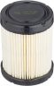 Briggs & Stratton Air Filter Cartridge 591583 Briggs & Stratton Air Filter Cartridge 591583