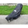 Quality Universal Lawnmower Cover - up to 55cm Quality Universal Lawnmower Cover - up to 55cm