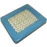 Compatible Briggs & Stratton Common Air Filter 491588S Compatible Briggs & Stratton Common Air Filter 491588S