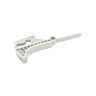 To Clear - Special Price - 5131034513 LOCKING PART