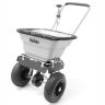 Handy Broadcast Spreader 36.5kg - Great for Salt Handy Broadcast Spreader 36.5kg - Great for Salt