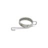 To Clear - Special Price - Spring F016L33677 To Clear - Special Price - Spring F016L33677