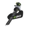 EGO LV5004E Cordless Leaf Vacuum 3in1 KIT 56v / 5Ah Battery & Charger EGO LV5004E Cordless Leaf Vacuum 3in1 KIT 56v / 5Ah Battery & Charger