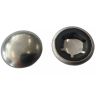 5131037045 PROTECTIVE CAP 5131037045 PROTECTIVE CAP