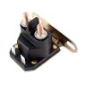 SOLENOID 12v 100A   725-04439B