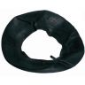 County Bent Valve Inner Tube - 400x8 County Bent Valve Inner Tube - 400x8