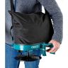 Cresco Castle Tools Over-Shoulder Spreader 9kg CR005 Cresco Castle Tools Over-Shoulder Spreader 9kg CR005
