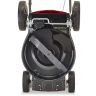 Mountfield SP46 Elite SelfProp Lawnmower 46cm / Honda Mountfield SP46 Elite SelfProp Lawnmower 46cm / Honda