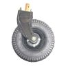 Sherpa Complete Rear Wheel Caster - SPB800Li Sherpa Complete Rear Wheel Caster - SPB800Li
