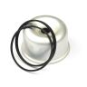 Briggs and Stratton BOWL - FLOAT 796611 Briggs and Stratton BOWL - FLOAT 796611