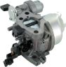 118551451/0 CARBURETTOR ST140 118551451/0 CARBURETTOR ST140