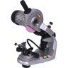 Portek Ultra-4 Professional Bench Chain Grinder Chainsaw Sharpener 095C Portek Ultra-4 Professional Bench Chain Grinder Chainsaw Sharpener 095C