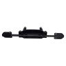 Ambrogio Front Sensors Group 042Z03000A (Gruppo Sensori Anteriore ) Ambrogio Front Sensors Group 042Z03000A (Gruppo Sensori Anteriore )