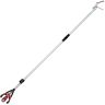 Darlac Telescopic Fruit Grabber