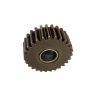 To Clear - Special Price - INTERNAL GEAR RSH2455 To Clear - Special Price - INTERNAL GEAR RSH2455