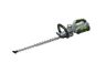 EGO Cordless Hedgecutter 65cm / 56v (without Battery)  HT6500E