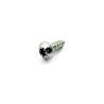 Robomow TORX WN1451 K40 L12 SCR6005A Robomow TORX WN1451 K40 L12 SCR6005A