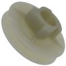 Ryobi Starter Pulley 5131000750 518438001 Ryobi Starter Pulley 5131000750 518438001
