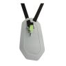 EGO AHP1300 Leg Protection Harness for BAX1300 EGO AHP1300 Leg Protection Harness for BAX1300