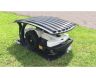 Ambrogio 4.0 ,4.36 Docking Cover Shelter 075Z45800A from 2020-on Ambrogio 4.0 ,4.36 Docking Cover Shelter 075Z45800A from 2020-on
