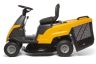 Stiga Combi 166 Compact Ride-On Lawnmower 224cc / 66cm / Auto Stiga Combi 166 Compact Ride-On Lawnmower 224cc / 66cm / Auto