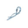 Stiga SPRING PIN CLIP 9598-2001-02 Stiga SPRING PIN CLIP 9598-2001-02
