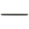 Robomow Y shaft to Wing GEN6008A Robomow Y shaft to Wing GEN6008A