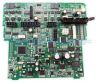 Robomow RS Main Board ESB6000D Robomow RS Main Board ESB6000D