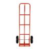 Cobra ST200 Standard Sack Truck Cobra ST200 Standard Sack Truck